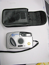 (2216) Kleinbildkamera