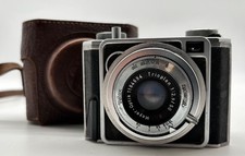 1 Mimosa II Kleinbild-Kamera