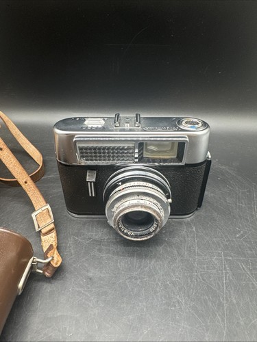Voigtländer vito clr - voigtländer,