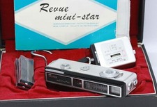 Revue Mini-Star