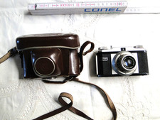 Kamera , Montana , Montananus