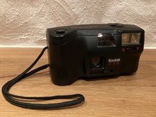 KODAK 235, 35mm
