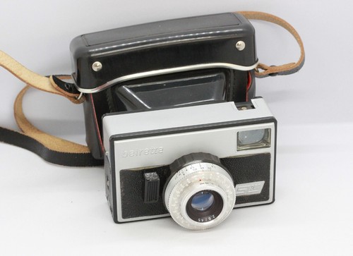 Beirette 200 - beirette,