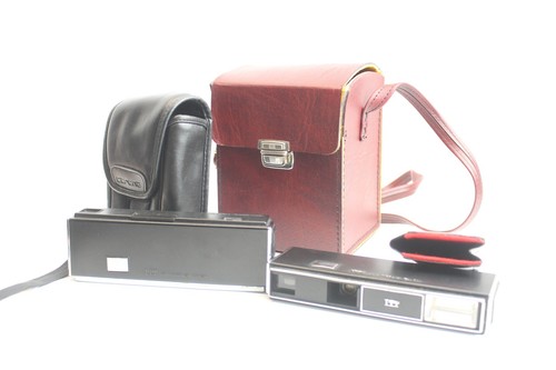 Itt 110 magicflash - 2x,