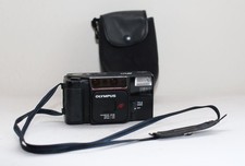 Olympus AFL-T Kleinbildkamera