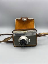 Pentacon PRAKTI Sucherkamera