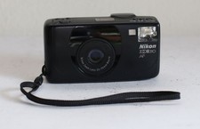 Nikon Zoom 310 Kleinbildkamera