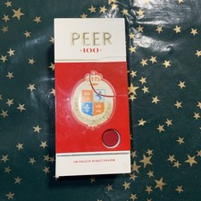 KODAK POCKET  INSTAMATIC  100