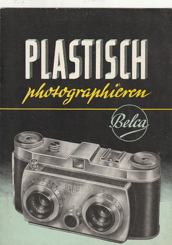 Belca prospekt belplasca - prospekt,