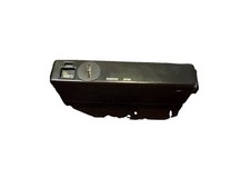 VASHICA ATORON ELECTRO