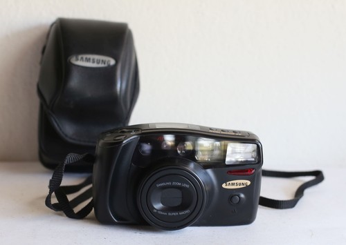 Samsung zoom 1050 - samsung,