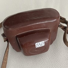 Beier gute Bereitschaftstasche