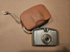 Kompaktkamera antik Welta
